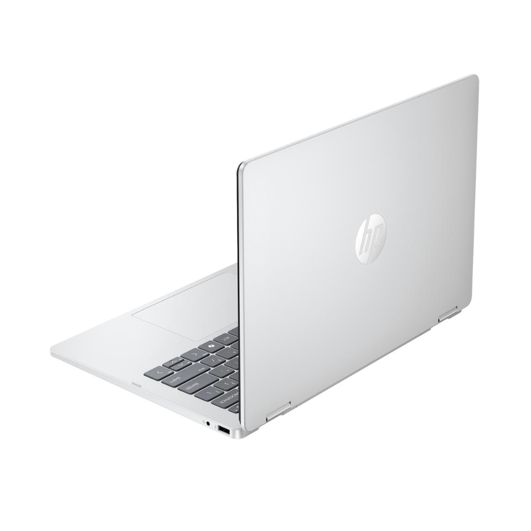 HP OmniBook 5 Flip 14-FP0023DX x360 Intel Core 7 150U 16GB RAM 512GB SSD 14" 2K Touch Windows 11 product image 3