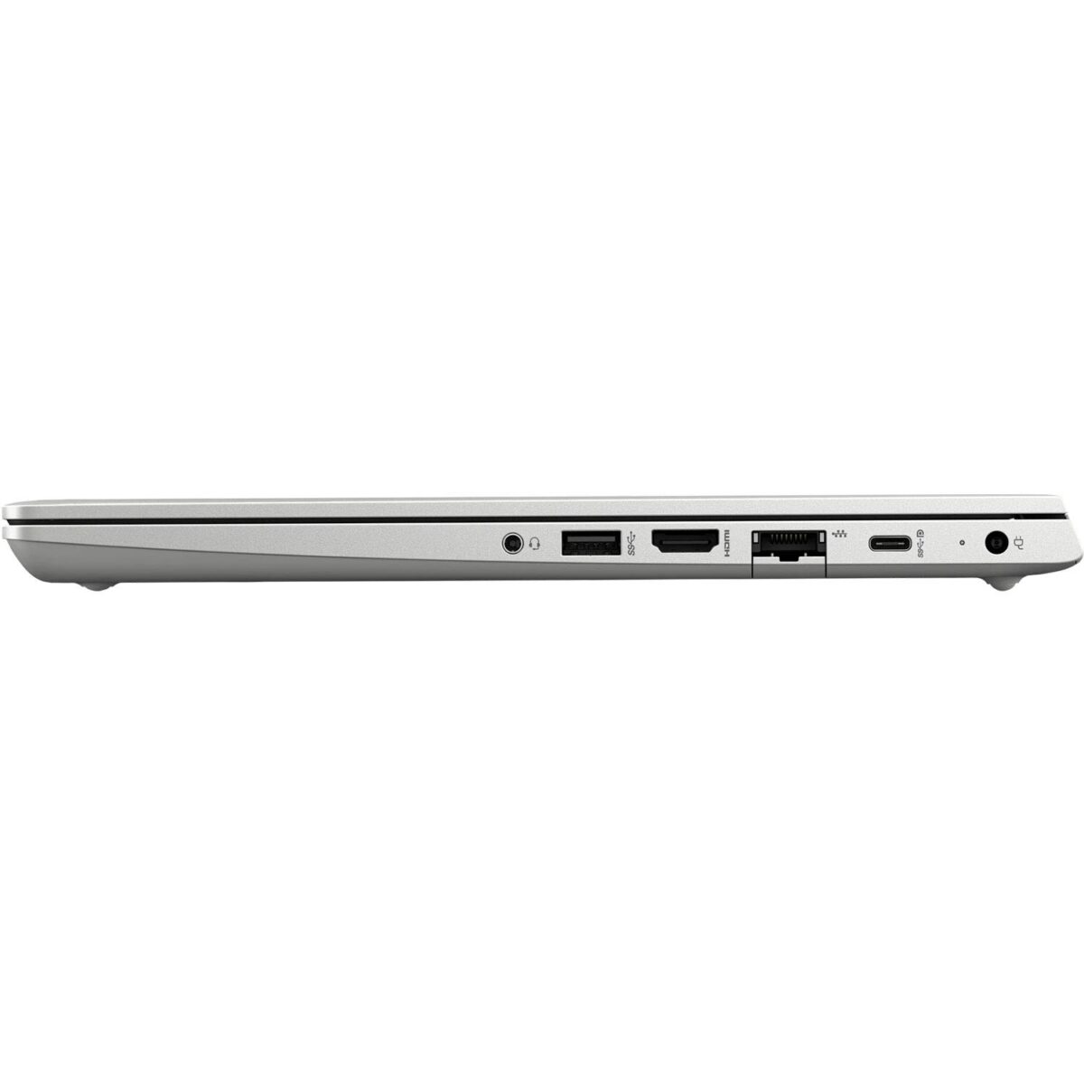 HP ProBook 430 G7 Notebook PC Intel Core i5 10th Gen 8GB 256GB 13.3 Inch FHD Display product image 4