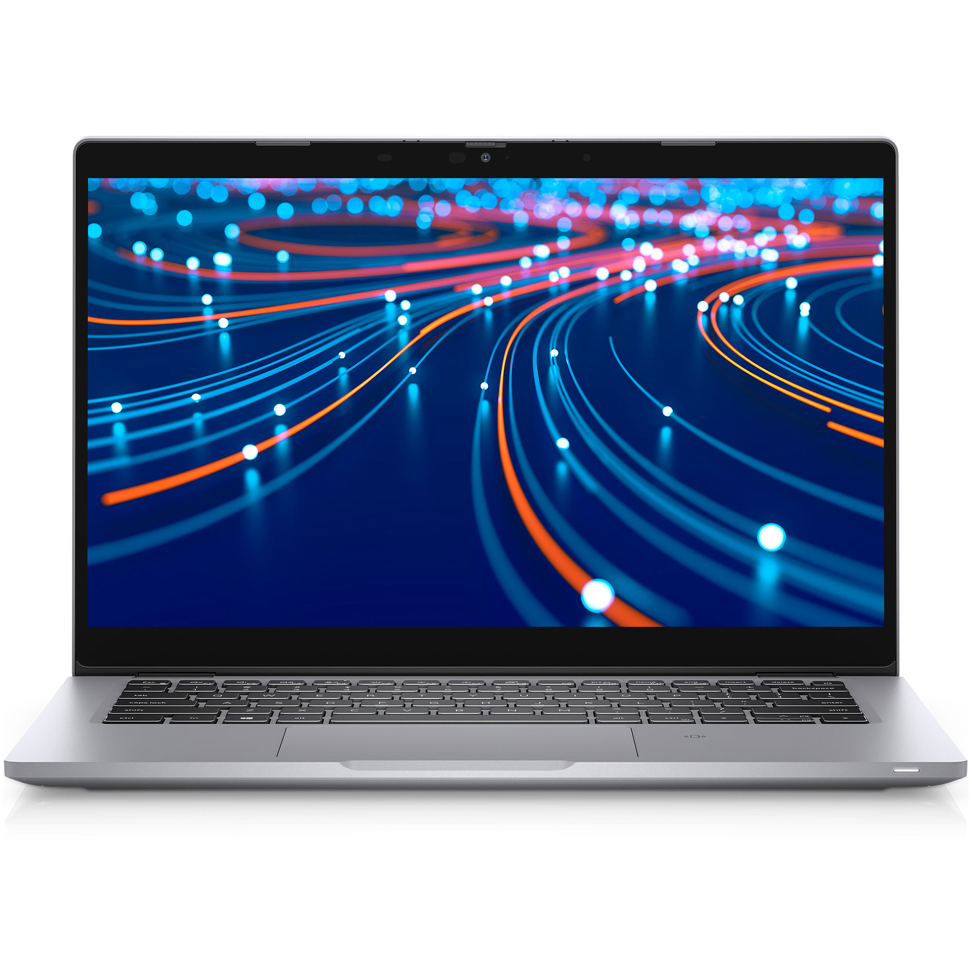 Dell Latitude 5320 2-In-1 Intel Core i5 11th Gen 16GB RAM 512GB SSD 13.3 Inch FHD Touchscreen Display available from MC Trading Kenya