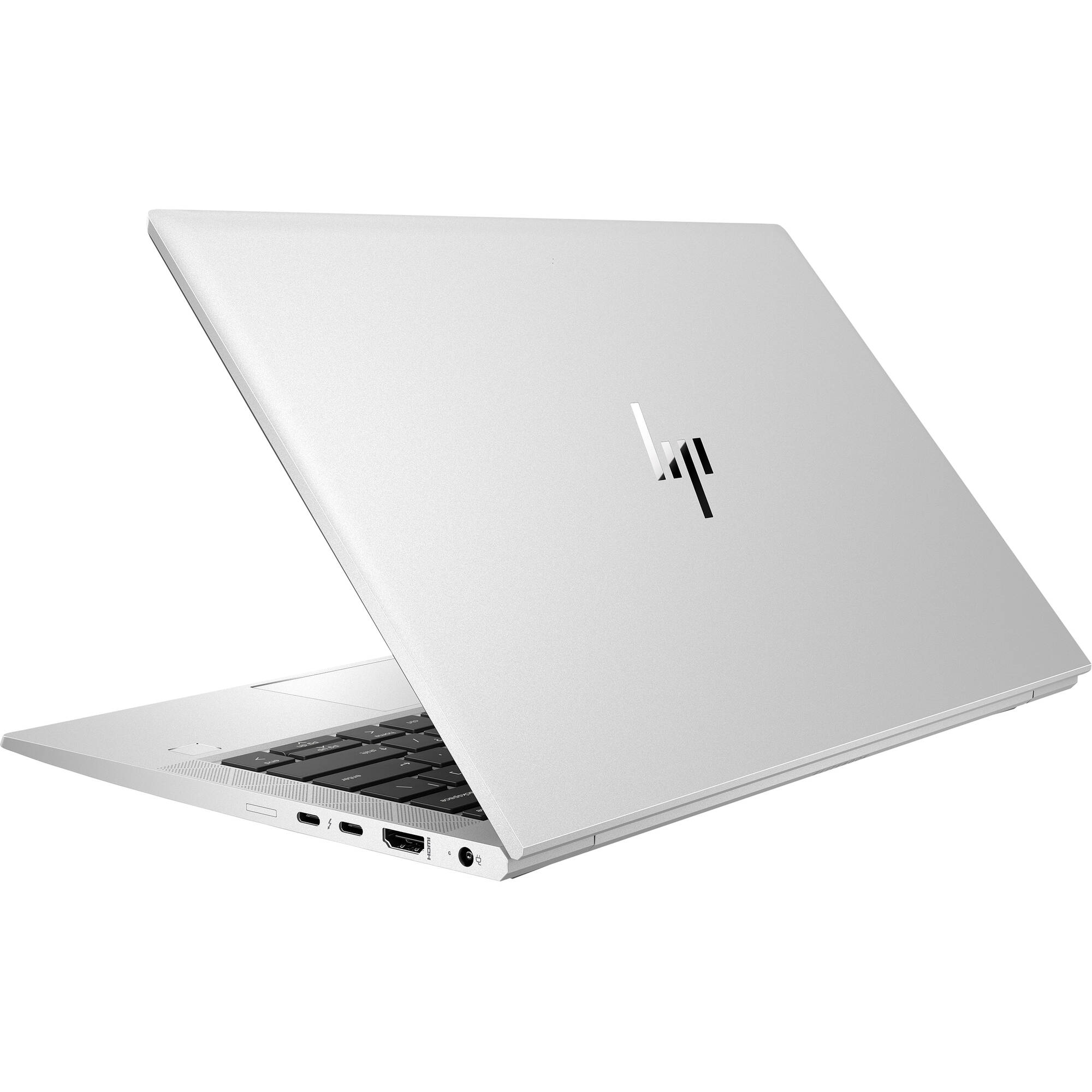 HP EliteBook 830 G8 Notebook PC Intel Core i7 11th Gen 16GB 512GB SSD 13.3 Inch FHD Display Touch X360 product image 4