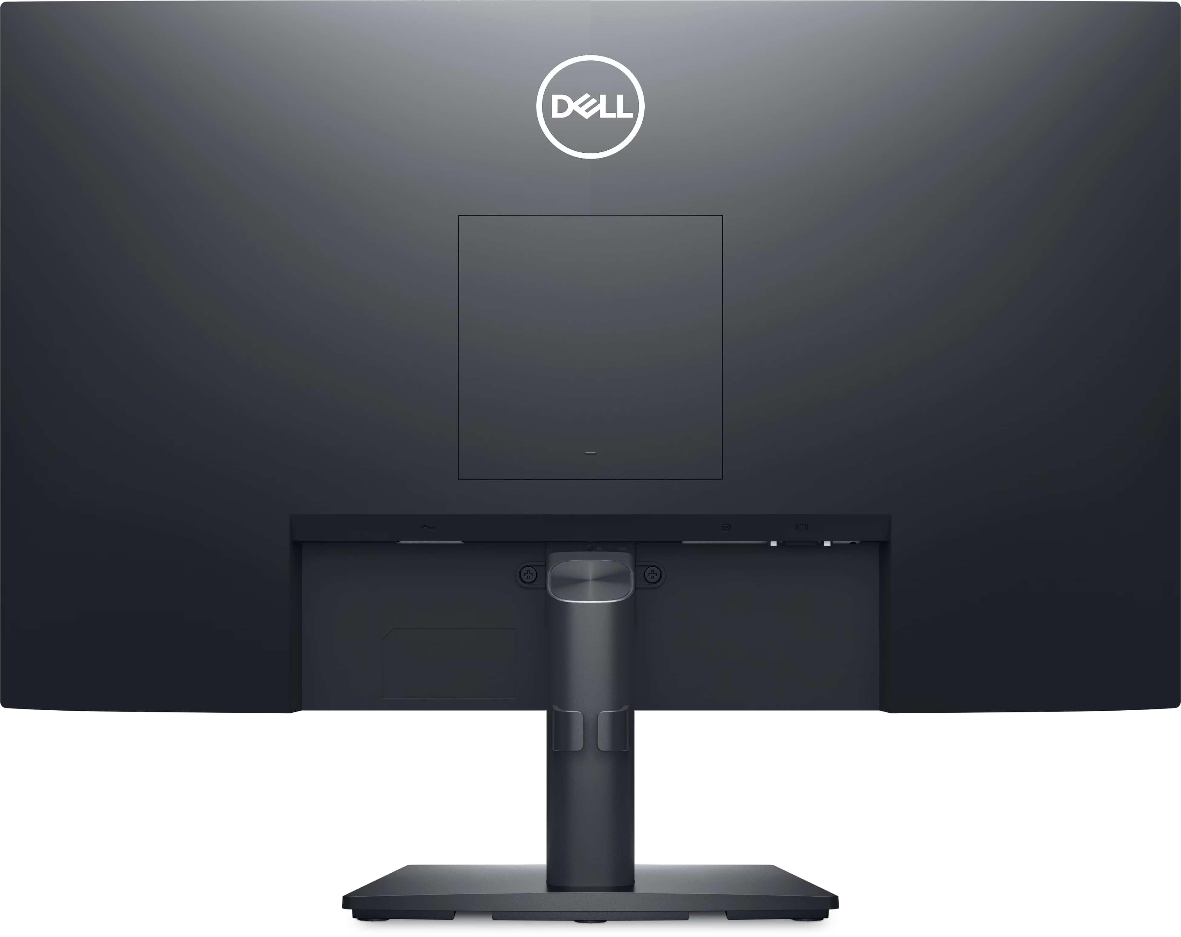 Dell E2425H 23.8-Inch Full HD Monitor – IPS Display, 75Hz, HDMI and DisplayPort, Anti-Glare, Black product image 3